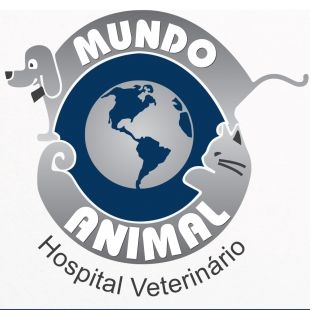 Entre os melhores Poupatempo do Estado, Prefeitura Municipal renova convênio da unidade Andradina