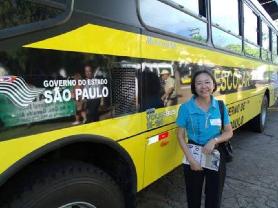 Após investigação, Polícia consegue prender traficante que atuava em Três Lagoas