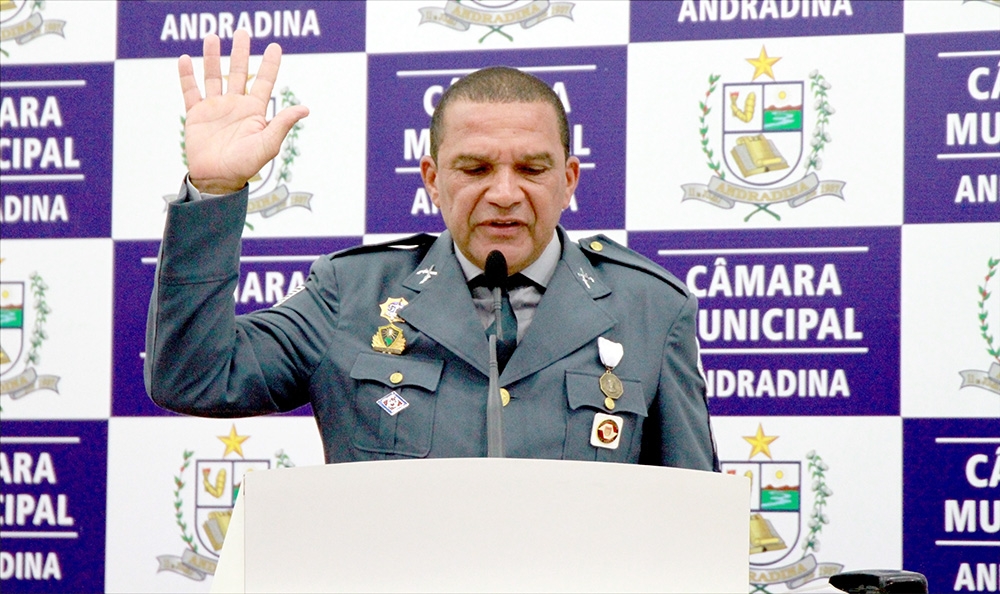 URGENTE Casal de ciclistas é atropelado em Andradina: Ex-vereador Faustino é uma das vítimas