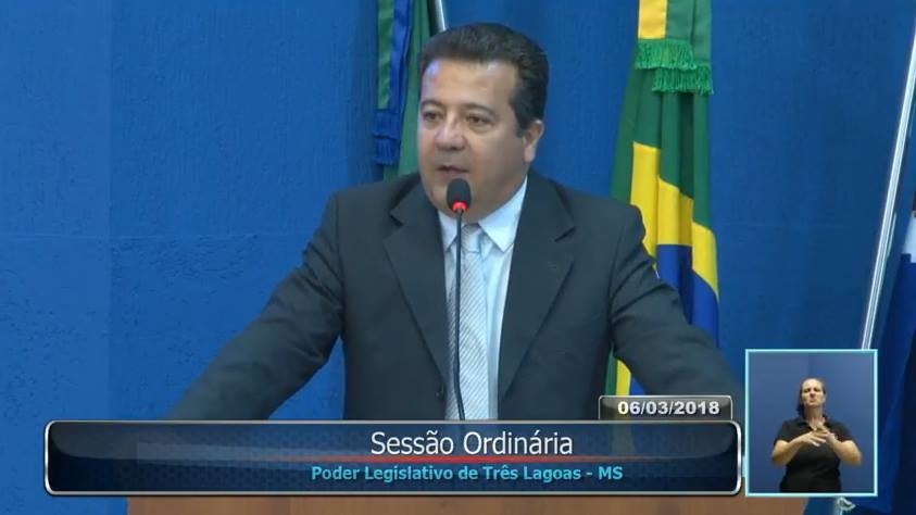 Notícia em primeira mão: Polícia Militar recupera 07 tratores roubados em Guararapes