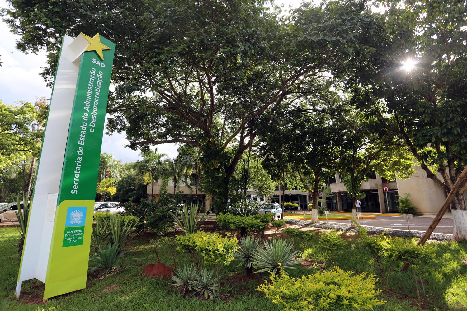Polícia Civil de Nova Independência investiga roubo em Posto de Combustível