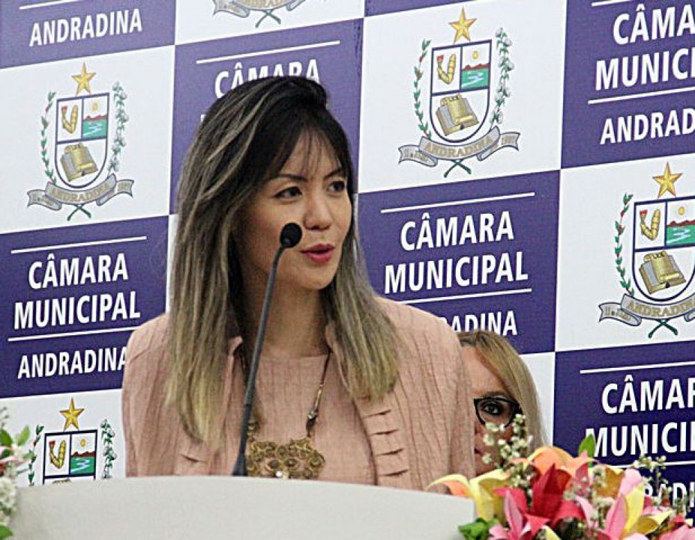 "Saúde em Andradina pode entrar em colapso", alerta promotora sobre coronavírus