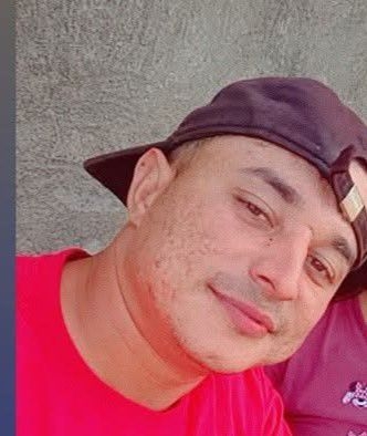 Confusão vira tragédia: homem leva dois tiros pelas costas e morre em Três Lagoas