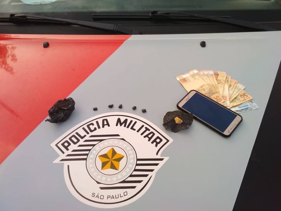 MPSP consegue decisão judicial para zerar fila de cirurgia de catarata em Araçatuba