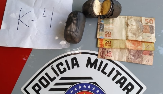 Jovem morador de Andradina morre em acidente de caminhão em serra