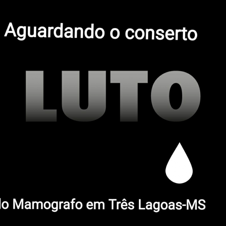 Programa Geração 2018 – Votorantim Siderurgia vagas em Três Lagoas