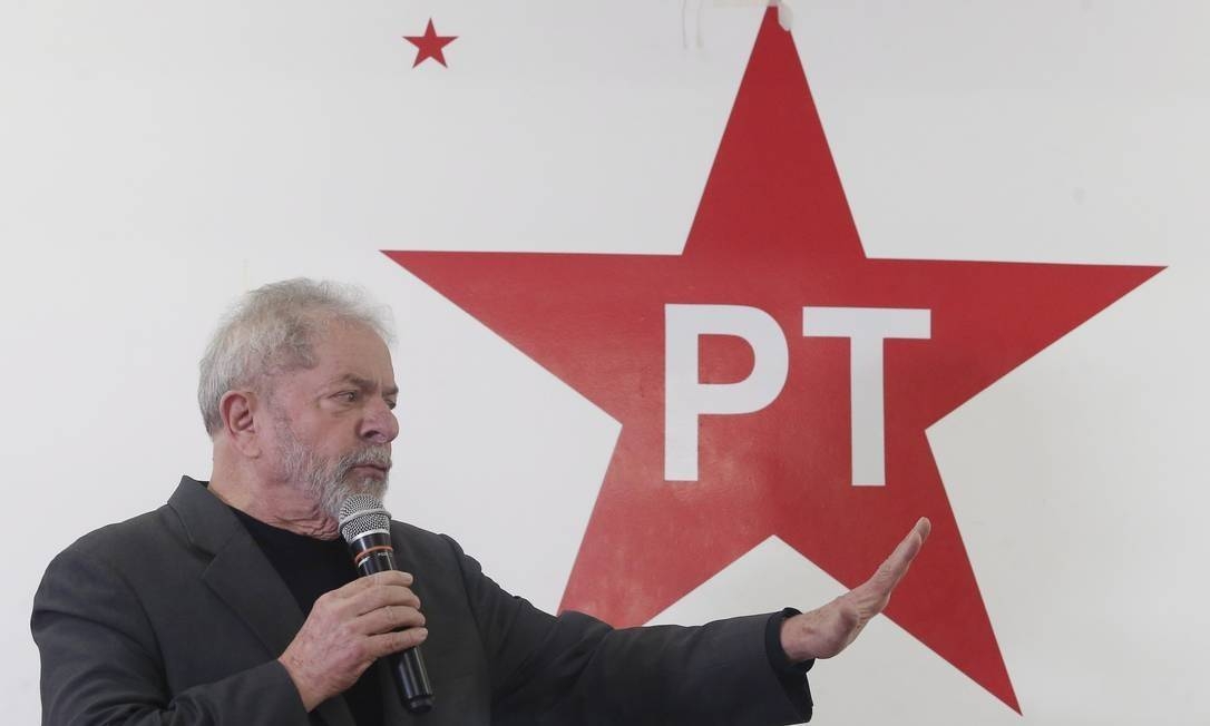 PT não pretende apoiar ninguém e estuda lançar candidato próprio em Pereira Barreto