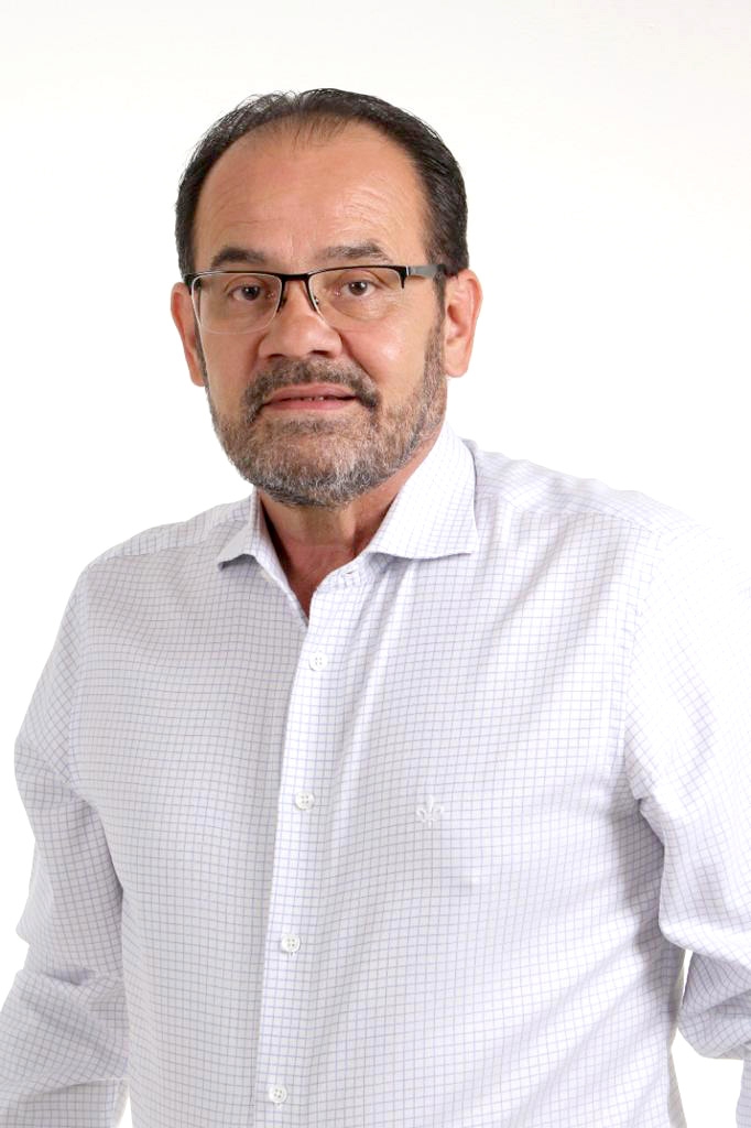 Geraldo Shiomi assume Presidência da OSS Santa Casa de Andradina