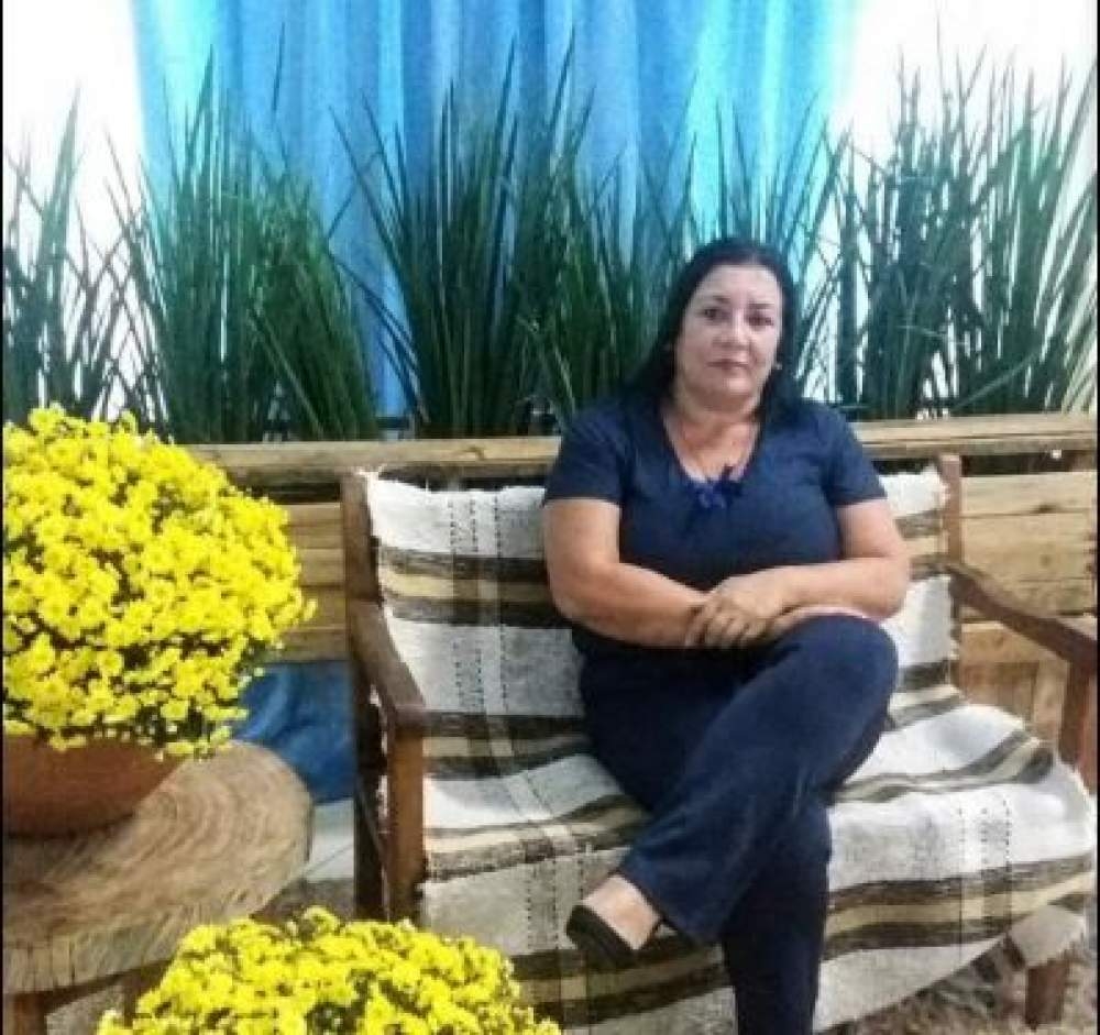 TRÊS LAGOAS CHORA A PERDA DA TÉCNICA DE ENFERMAGEM  E SERVIDORA  ANA DA SAÚDE