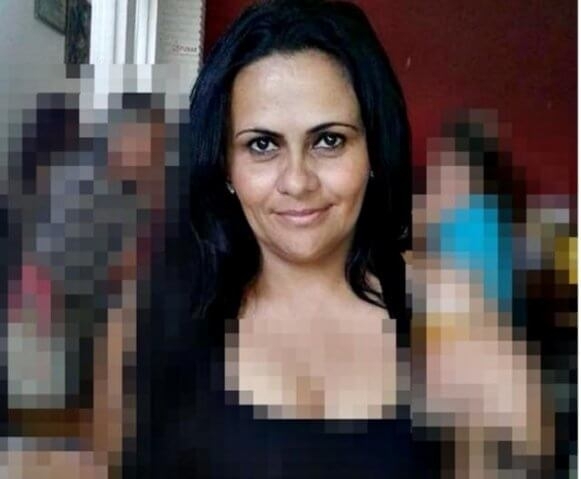 Prefeitura de Andradina assina convênio para viabilizar Faculdades na área da saúde
