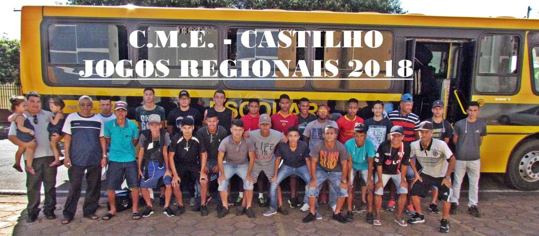 ATLETAS DO PROJETO JUDOCA CIDADÃO DE VALPARAÍSO PARTICIPARAM DE CAMPEONATO EM PENÁPOLIS