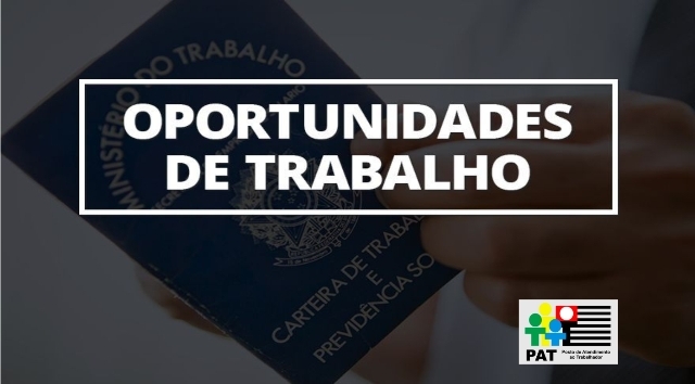 Polícia Militar de Murutinga do Sul cumpre mandado de prisão