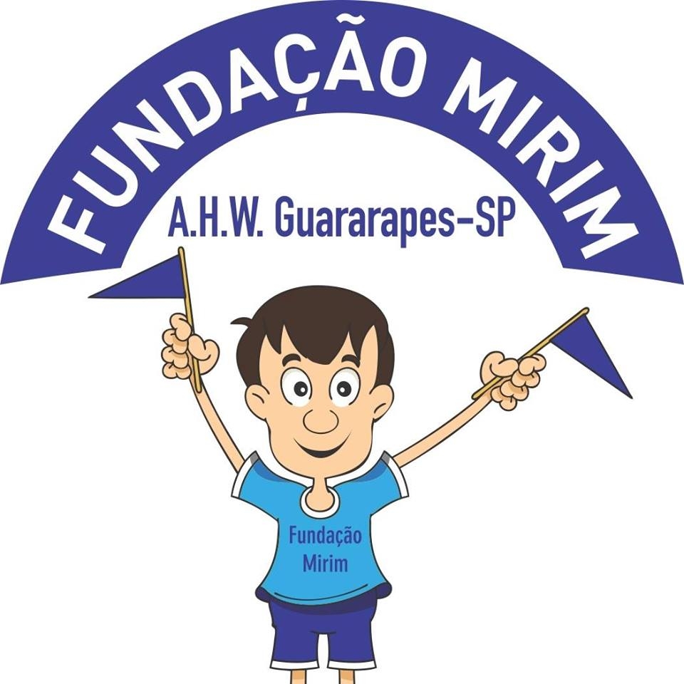 Programa Atleta do Futuro chega para mais de 7.000 estudantes de Votorantim e Iperó