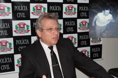 O ESCÂNDALO DA CÂMARA FRIA EM CASTILHO QUE HÁ 8 ANOS ESTÁ LIGADA E NUNCA GELOU NADA