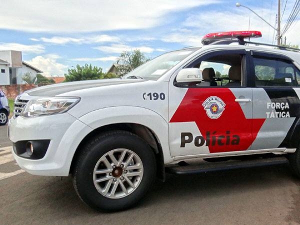 Polícia Federal faz buscas contra Reinaldo Azambuja, governador de MS, e prende seu filho e um deputado