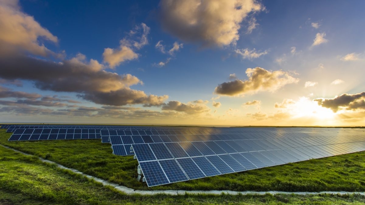 PAT de Pereira Barreto têm novas oportunidades de emprego no novo parque solar