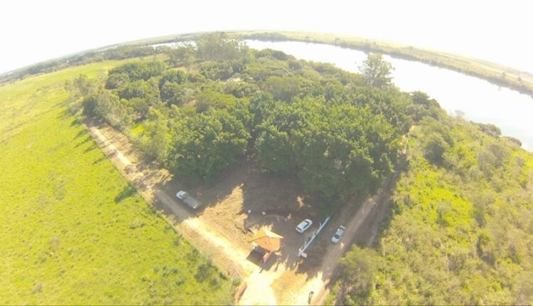 IATE CLUBE DE CASTILHO FOI ARREMATADO POR PROPRIETÁRIO DO BIG MART E ESTARÁ DE VOLTA A TODO VAPOR