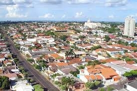 ​Variante de Manaus é comprovada em casos de covid-19 em Dracena