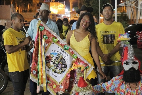 Em decisão da Justiça, Guiraldelli perde a presidência da Câmara de Água Clara e nova eleição será realizada