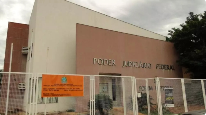 PDT de Três Lagoas perde acesso a fundo eleitoral por falha em prestação de contas