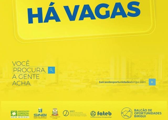Funcionário da Prefeitura de Murutinga do Sul fica ferido em acidente na rodovia de Mirandópolis