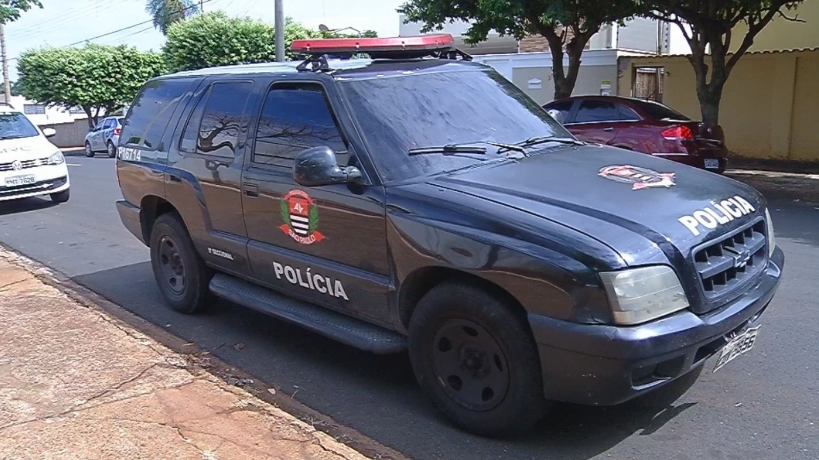 Governo de Andradina recebe direção do JBS Friboi e reafirmam parcerias para novos investimentos