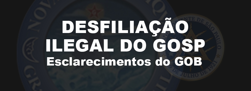 Em Andradina Ministério Público está com os olhos tão fechados assim para os desmandos de Jamil ???