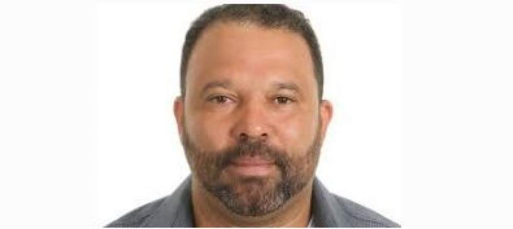 Vereador 'Odair do Caminhão' é preso por embriaguez ao volante em Castilho