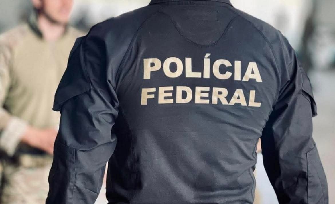 POLÍCIA FEDERAL DEFLAGRA OPERAÇÃO SOBRE CORRUPÇÃO ELEITORAL NAS ELEIÇÕES MUNICIPAIS DE 2024 EM SELVÍRIA E CUMPRE MANDADO EM TRÊS LAGOAS
