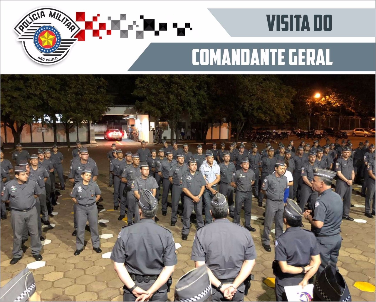 Cabeleireira Joice, acusada de matar Camilo de Freitas está no presídio de Três Lagoas