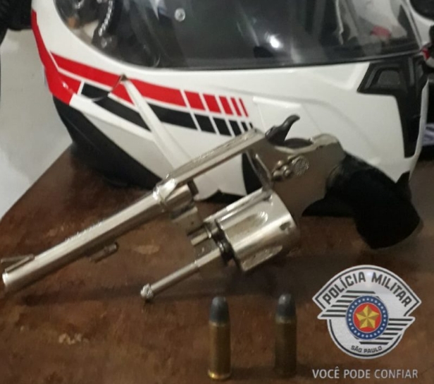 Facmol levará espetáculo Soprando Raízes para o Encontro de Bandas e Fanfarras em Selvíria