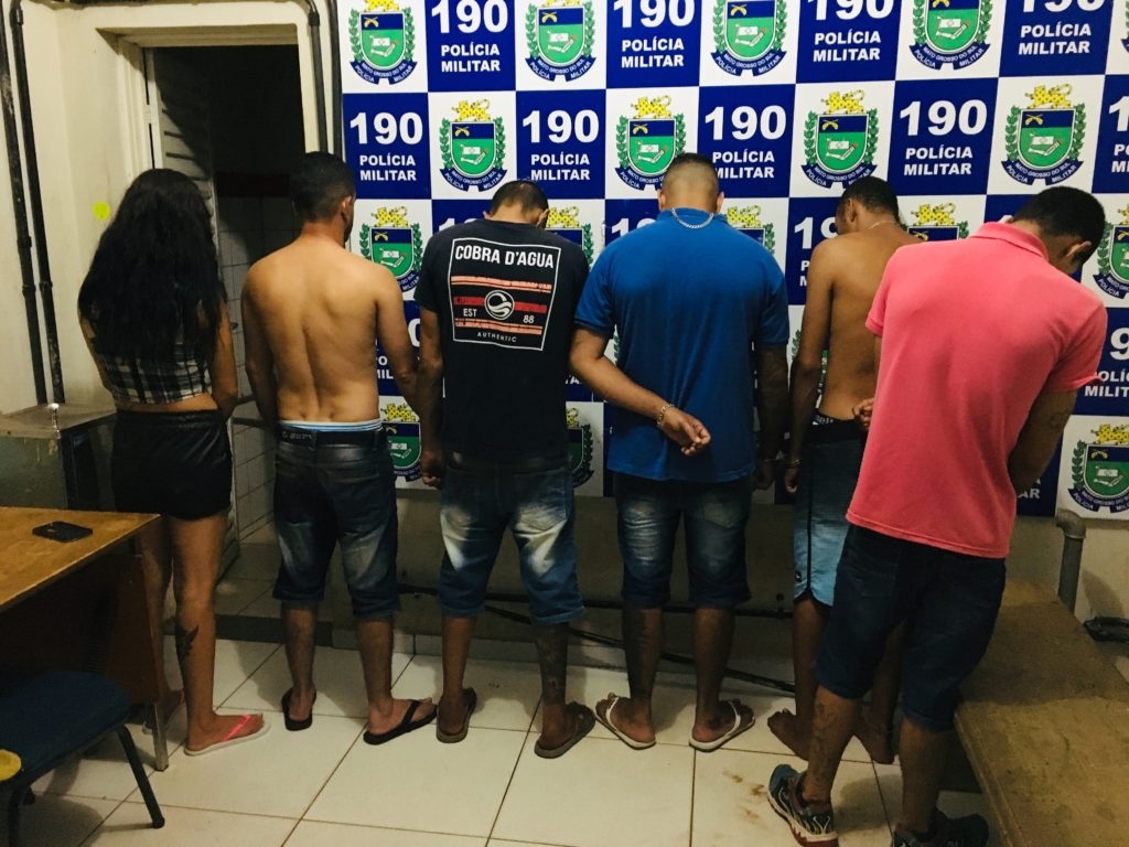 Com indefinição para 2019, Andradina EC, treina para a disputa da Copinha
