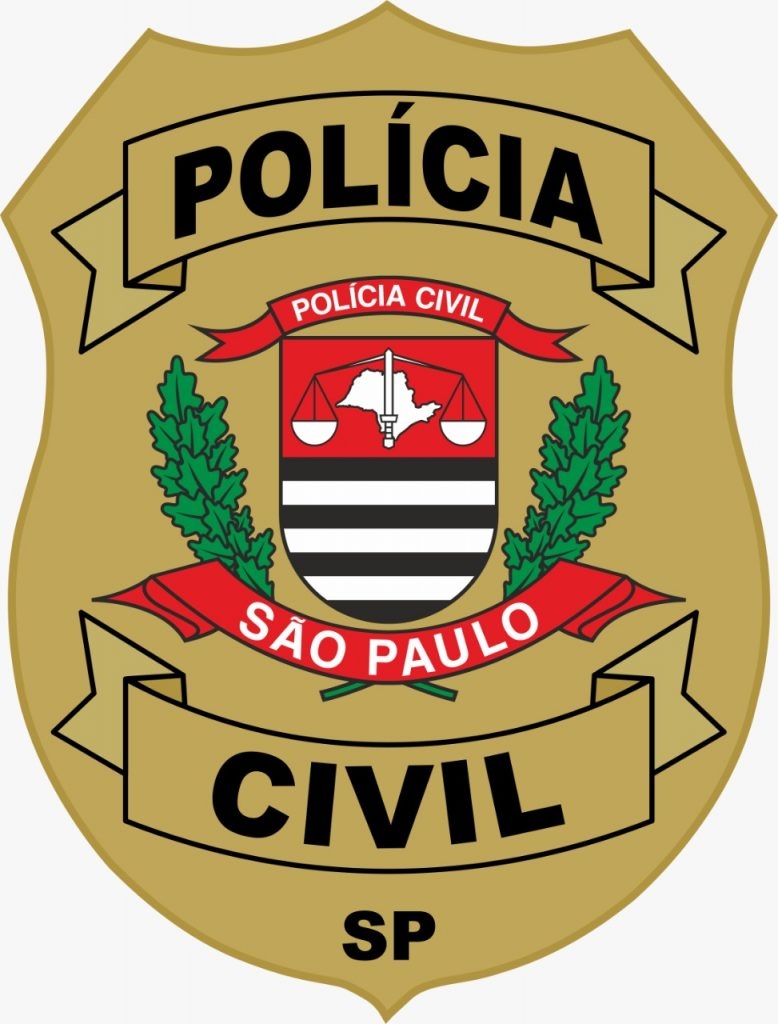 Polícia Civil de Mirandópolis investiga furto de ar condicionado em garagem de condomínio fechado