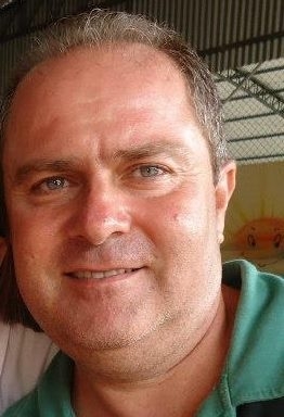FALSÁRIO! Homem aplica golpes em assentamentos da região de Andradina com promessa de liberar habitação e apoio mulher