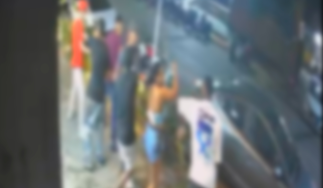 Polícia Civil de Três Lagoas investiga menor de idade é ferido durante briga generalizada em casa de show