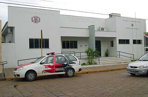 PRIMEIRA VITÓRIA: Morador de Andradina pequeno Vitor tem alta após 50 dias internado; luta contra câncer raro segue com tratamento pelo CTO