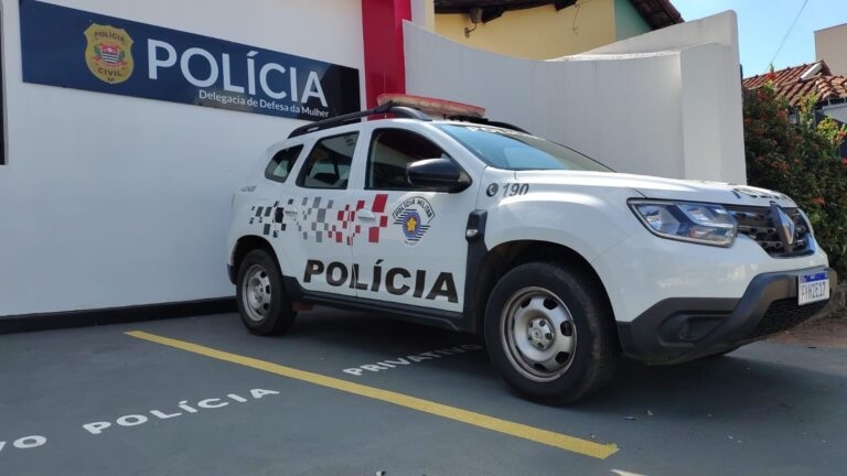 DDM de Birigui investiga moradora acusa cunhado de 76 anos por estupro