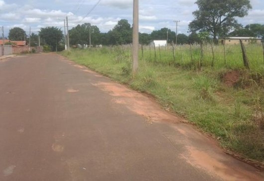 Projeto de lei que cria Plano Diretor de Turismo é aprovado na Câmara de Araçatuba