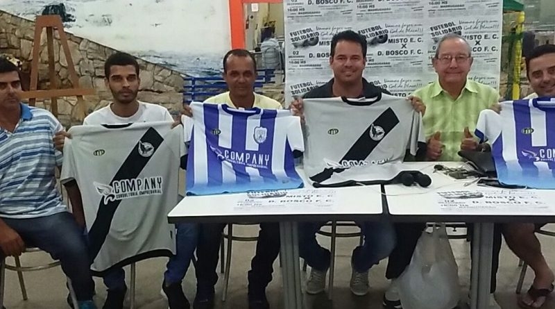 Polícia Militar de Araçatuba  prende no bairro São José dois jovens suspeitos de vários roubos