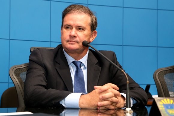 Araçatuba resgata carnaval com dois dias de festa para as famílias