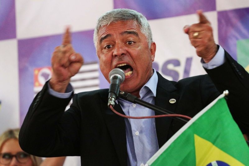 Vereador faz denúncia de atendimento precário na UBS de Andradina