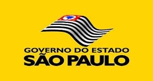 SINTRAF ANUNCIA 7 PATRULHAS AGRÍCOLAS, SEM PARTICIPAÇÃO DAS PREFEITURAS DA REGIÃO DE ANDRADINA