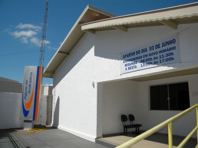 Hospital Auxiliadora firma convênio com 1ª Vara Criminal de Três Lagoas para construção de estrutura física da Instituição
