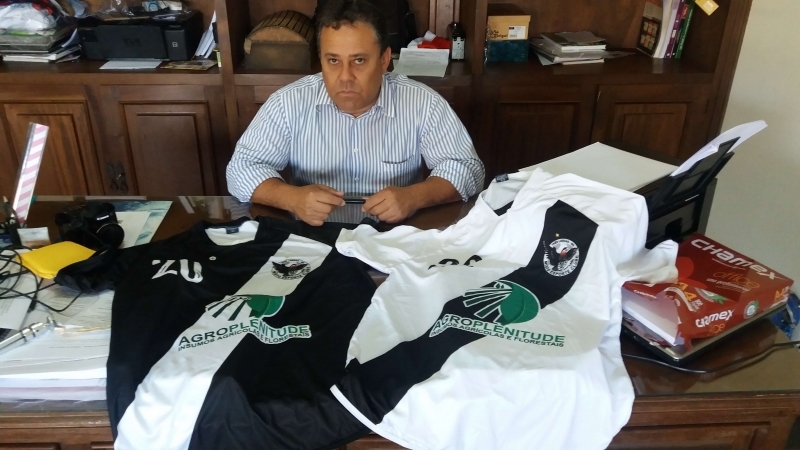 GME PARTICIPA DA HOMENAGEM AO JOSÉ BONIFÁCIO - PATRIARCA DA INDEPENDÊNCIA