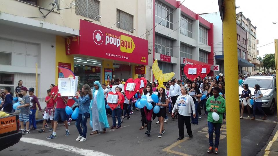 GARRA frustra roubo a residência e mata 10 no Morumbi, em São Paulo