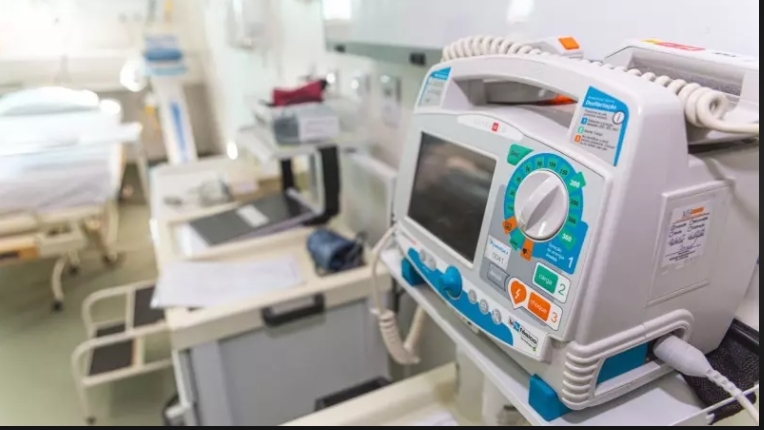 Hospital de Três Lagoas pode disponibilizar leitos à pacientes com Covid do Amazonas