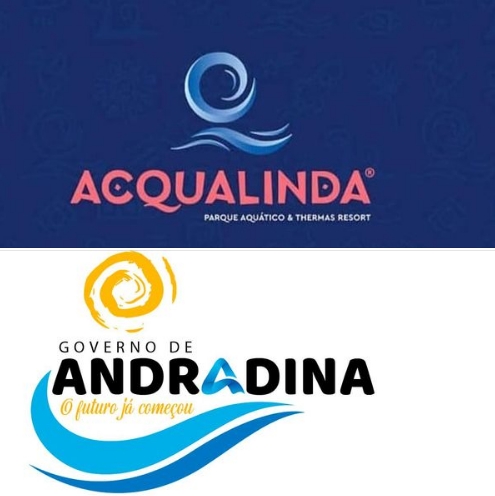 "NOVA MARCA DE ANDRADINA PODE SER CRIME ELEITORAL"