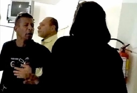 Araçatuba: Ambulâncias precárias; camas sem lençóis, colchões rasgados, ameaças: o que a gestão DILADOR não mostra em propaganda