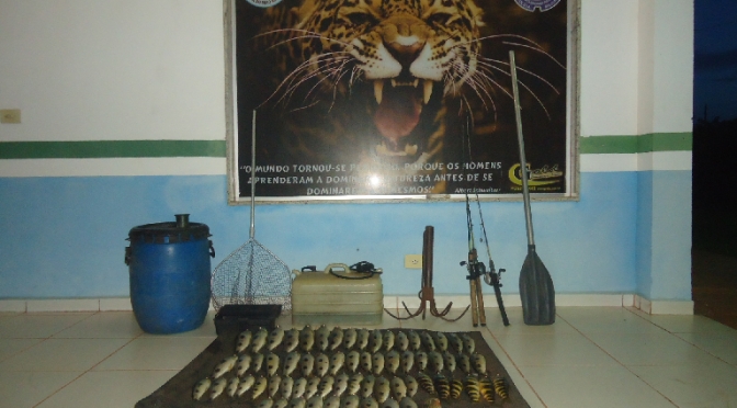 Em Andradina vice-prefeito Pedro Bentivoglio e sua família foram beneficiados com abertura de uma rua?