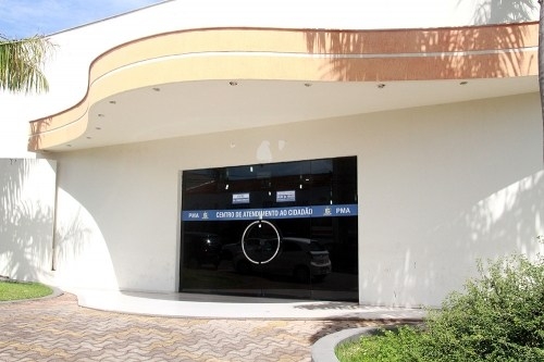 Lu Alckmin inaugura Polo Regional de Padaria Artesanal em Panorama